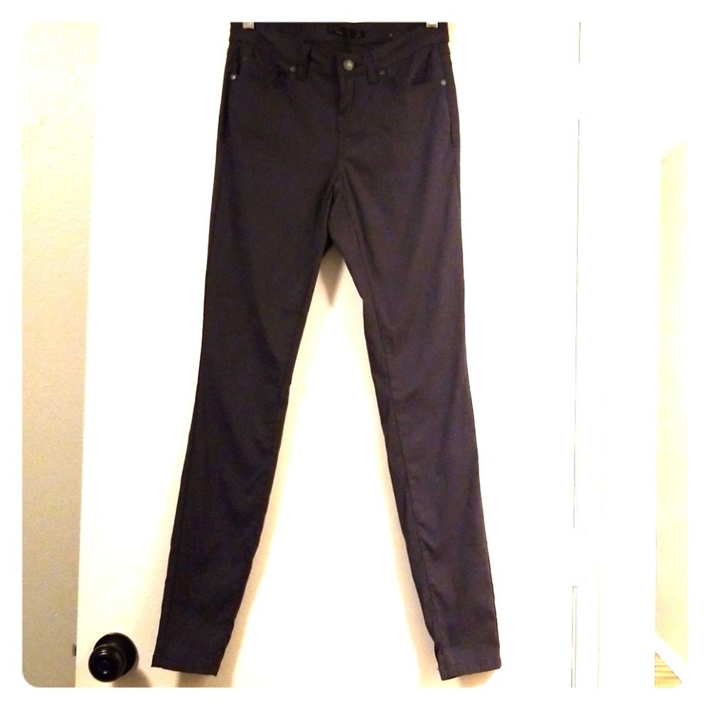Quick dry pants